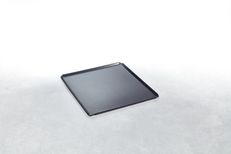 ROASTING AND BAKING TRAYS 2/3 GN (UNPERFORATED) - RATIONAL OVEN ACCESSORIES Kenya